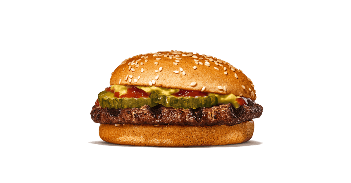 Hamburger_img
