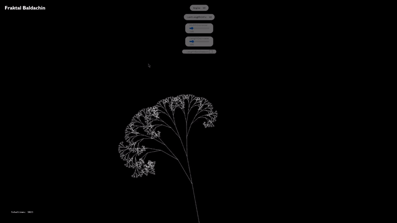 fraktalBaldachin.gif